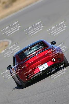 media/Nov-19-2023-Extreme Speed (Sun) [[bd0eec5490]]/Silver/Wall Paper Photos/
